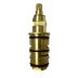 CVP NonEZ Thermostatic Cartridge (ABSP-10-0004) - thumbnail image 3