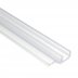 Daryl splashguard 663mm (1795.911) - thumbnail image 3
