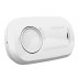 FireAngel 10 Year Carbon Monoxide Alarm - White (FA3313) - thumbnail image 3