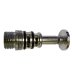 Flow Diverter for VETS-10-3125 (VESP-TS-0038) - thumbnail image 3