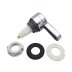 Fluidmaster Spare Lever & Seal (C519) - thumbnail image 3