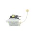 Gainsborough pressure switch assembly - 9.8kW/10.8kW (95.613.610) - thumbnail image 3