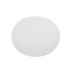 Geberit urinal trap cover (243.314.00.1) - thumbnail image 3