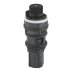 Grohe  1/2" Thermostatic Compact Cartridge (49175000) - thumbnail image 3