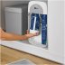 GROHE Blue Activated Carbon Filter (40547001) - thumbnail image 3