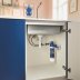 Grohe Blue Magnesium + Zinc Filter (40691002) - thumbnail image 3