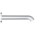 Grohe Essence Bath Spout - Chrome (13449001) - thumbnail image 3