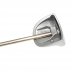 Grohe pop up rod (46446IP0) - thumbnail image 3