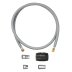 Grohe pull out hose and weight (48293000) - thumbnail image 3