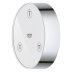 Grohe Rainshower SmartConnect Wireless Remote Control (26646000) - thumbnail image 3