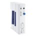 Grohe Reverse Osmosis With Mineralisation Filter Starter Set (40878000) - thumbnail image 3