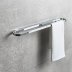 Grohe Selection Towel Rail - 600mm - Chrome (41056000) - thumbnail image 3