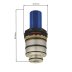 Grohe Smart temperature cartridge (49028000) - thumbnail image 3