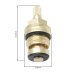 Grohe 1/2" flow cartridge assembly (07146000) - thumbnail image 3