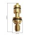 Grohe 3/4" thermostatic cartridge assembly (47310000) - thumbnail image 3