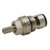 Grohe ceramic head part/flow cartridge (45346000) - thumbnail image 3