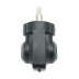 Grohe Grohsafe PBV pressure balancing cartridge assembly (47080000) - thumbnail image 3