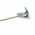 Grohe pop-up rod/lever (06048000) - thumbnail image 3