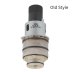 Grohe thermostatic 3/4" compact cartridge (47483000) - thumbnail image 3