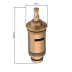 Hansgrohe 3/4" thermostatic cartridge assembly (92631000) - thumbnail image 3