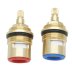 Heritage Bathrooms Flow Cartridge (99060XX2S) - thumbnail image 3