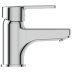 Ideal Standard Calista mini basin mixer no waste (BC340AA) - thumbnail image 3