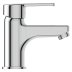 Ideal Standard Calista single lever basin mixer no waste (B1149AA) - thumbnail image 3