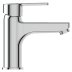 Ideal Standard Calista single lever one hole bath filler (B2137AA) - thumbnail image 3