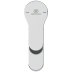 Ideal Standard Cerabase single lever bath filler (BD055AA) - thumbnail image 3