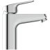 Ideal Standard Ceraflex Grande single lever basin mixer no waste (B2326AA) - thumbnail image 3