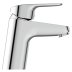 Ideal Standard Ceraflex single lever basin mixer no waste (B1812AA) - thumbnail image 3