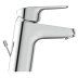 Ideal Standard Ceraflex single lever basin mixer with pop-up waste (B1811AA) - thumbnail image 3