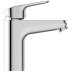 Ideal Standard Ceraflex single lever one hole bath filler (B1959AA) - thumbnail image 3