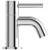 Ideal Standard Ceraline bath pillar taps (BC187AA) - thumbnail image 3