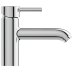 Ideal Standard Ceraline single lever one hole bath filler (BC190AA) - thumbnail image 3