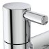 Ideal Standard Ceraline two taphole dual control bath shower mixer (BC189AA) - thumbnail image 3