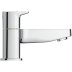 Ideal Standard Ceraplan dual control bath filler (BD264AA) - thumbnail image 3