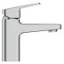 Ideal Standard Ceraplan single lever basin mixer (BD220AA) - thumbnail image 3