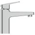 Ideal Standard Ceraplan single lever bath filler (BD266AA) - thumbnail image 3
