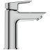 Ideal Standard Tesi single lever basin mixer no waste (A6587AA) - thumbnail image 3