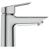 Ideal Standard Tesi single lever one hole bath filler (B1956AA) - thumbnail image 3