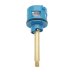 iflo Abingdon/Holton Flow Cartridge (485607) - thumbnail image 3