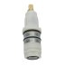 iflo Ashby Thermostatic Cartridge - TC189-AS1 (633911) - thumbnail image 3