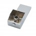 iflo Astria/Kota Handle - Chrome (485637) - thumbnail image 3