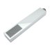 iflo Cube Shower Head - Chrome (485466) - thumbnail image 3