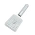 iflo Duxford Shower Head - Chrome (485435) - thumbnail image 3