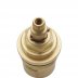 iflo 3/4" Flow Cartridge - Hot (485455) - thumbnail image 3