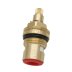 iflo 1/2" Flow Cartridge - Hot (485465) - thumbnail image 3