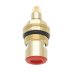 iflo Flow Cartridge - Hot (485523) - thumbnail image 3