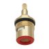 iflo Flow Cartridge - Hot (485606) - thumbnail image 3
